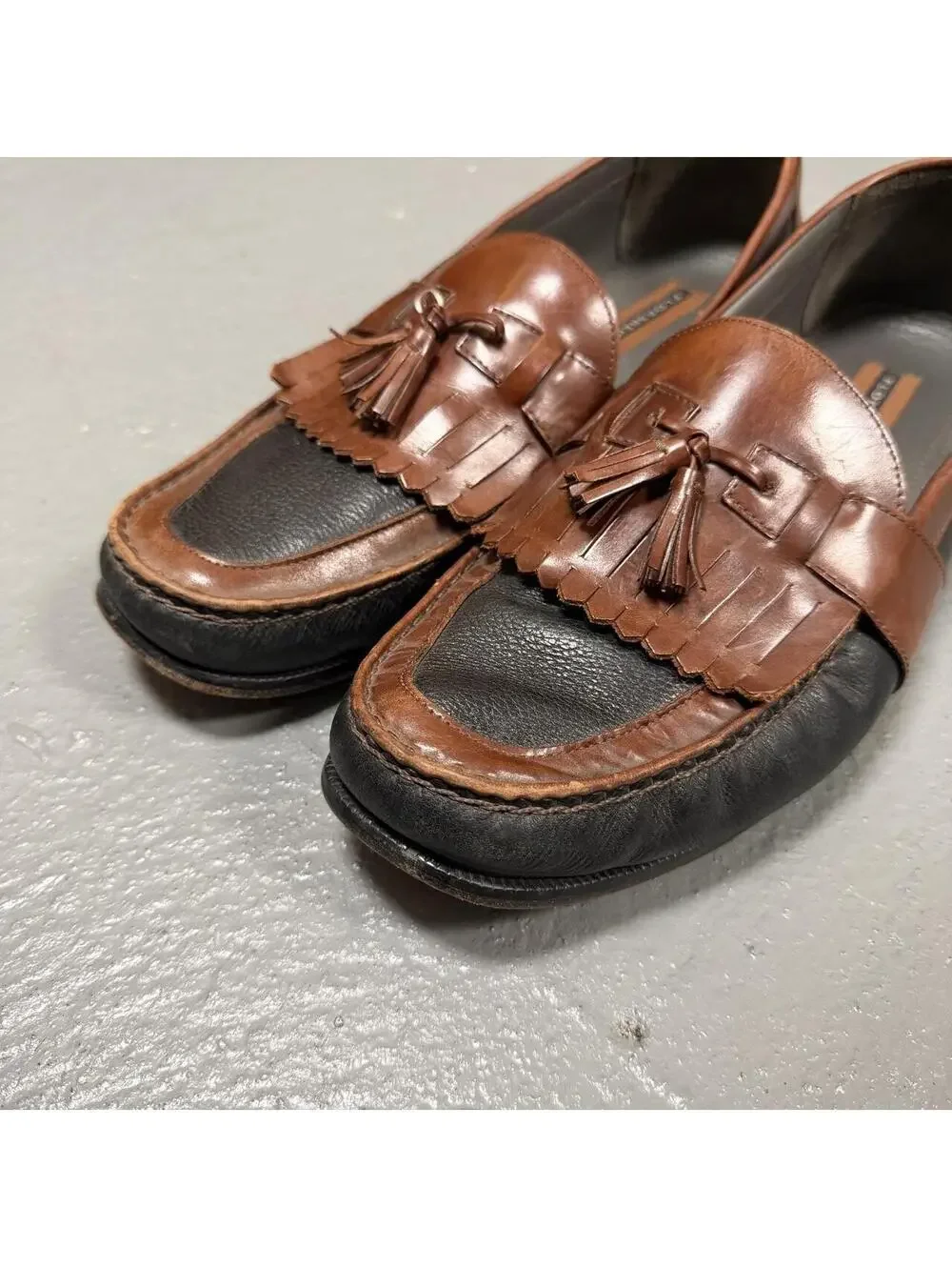 American Vintage size 14